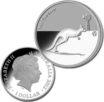 *news*-New-Releases-For-Aussie-Coins-Ram